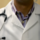 Image for article titled Study: More Parents Asking to Delay Vaccines and Most Doctors Go Along